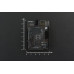 Sony Spresense Extension Board